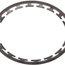 GM Genuine Parts 24230814 Automatic Transmission Low and Reverse Clutch Spring