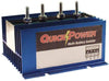 Quick Cable 303301 90 Amp Battery Isolator