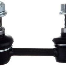 ROADFAR Front Sway Bar End Links Compatible fit 2001-2003 Acura CL 1999-2003 Acura TL 1998-2002 Honda Accord Suspension Set of 2