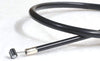 Replacement for Honda Sportrax 400 TRX400EX 2x4 Clutch Cable TRX 1999 2000 2001 2002 2003 2004