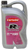 Carlube 5w30 Fully Synthetic Engine Oil 5L Part# BA4757