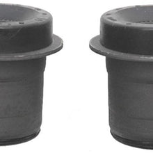 McQuay-Norris FB710 Control Arm Bushing
