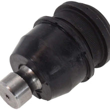 Centric 610.63006 Ball Joint, Lower, Front