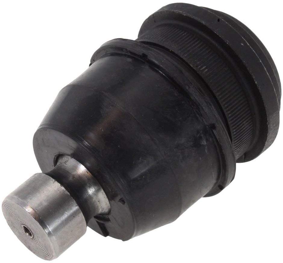 Centric 610.63006 Ball Joint, Lower, Front