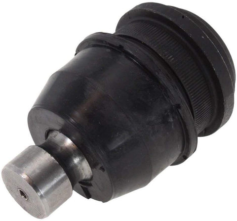 Centric 610.63006 Ball Joint, Lower, Front