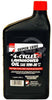 Four Cycle Oil 10W-30 Quart 12 Per Case