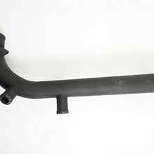 COOLANT RADIATOR WATER PIPE OUTLET 96180035 NEW FOR Daewoo Lanos 1.6L 1999-2002