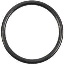 ACDelco 24270000 GM Original Equipment Automatic Transmission Fluid Filter Seal