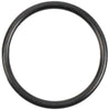 ACDelco 24270000 GM Original Equipment Automatic Transmission Fluid Filter Seal