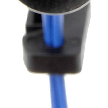 Dorman 926-235 Variable Oil Pump Solenoid for Select Models