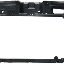 New Replacement for OE Radiator Support Core fits Ford Explorer 2016-2018