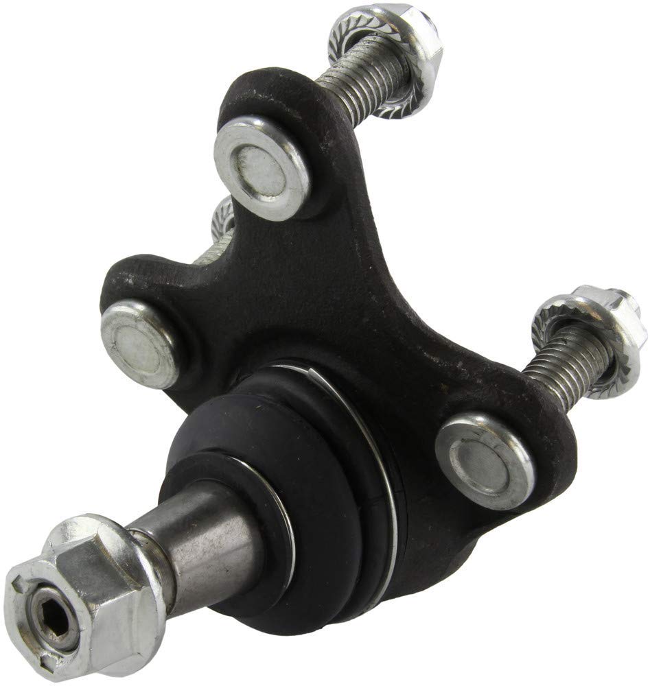 Centric 610.33016 Ball Joint, Lower, Front