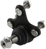 Centric 610.33016 Ball Joint, Lower, Front