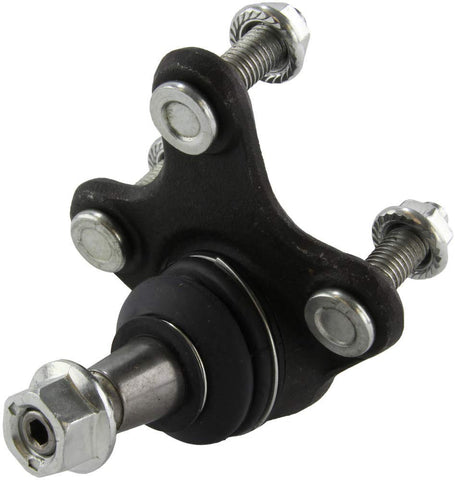 Centric 610.33016 Ball Joint, Lower, Front