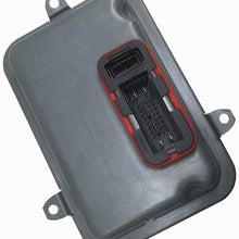 Bernard Bertha Ballast Headlight Unit Controller for 08-11 VW CC 130732924001