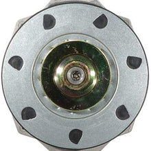 ACDelco 335-1094 Professional Alternator