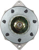 ACDelco 335-1094 Professional Alternator