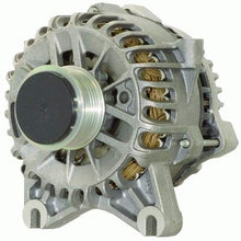 ACDelco 335-1201 Professional Alternator