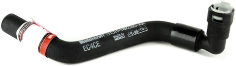 Motorcraft KH856 Heater Hose