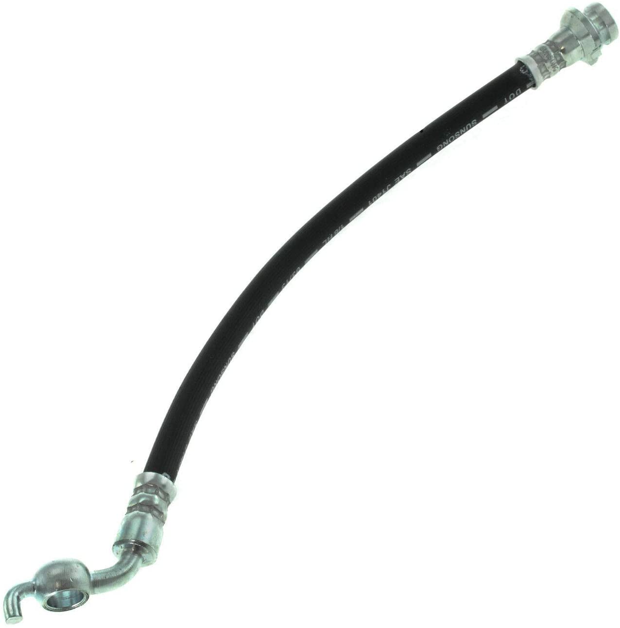 Centric (150.42417) Brake Hose