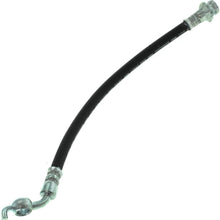 Centric (150.42417) Brake Hose