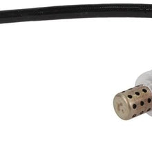 O2 Sensor Oxygen Lambda Sensor Downstream for Lexus GX470 ES330 Toyota 4Runner FJ Cruiser Camry RAV4 Solara Tacoma fit 234-4261, 2344261, 213-1483, 211483, ES20118, 8946504270, 8946504290/TAMKKEN