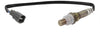 O2 Sensor Oxygen Lambda Sensor Downstream for Lexus GX470 ES330 Toyota 4Runner FJ Cruiser Camry RAV4 Solara Tacoma fit 234-4261, 2344261, 213-1483, 211483, ES20118, 8946504270, 8946504290/TAMKKEN