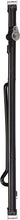Spectra Premium - 1097372 7-4904 A/C Condenser
