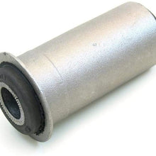 A-Partrix 2X Suspension Control Arm Bushing Front Lower Compatible With Plymouth 1974-1981