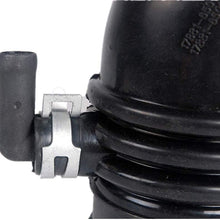 VideoPUP Air Intake Hose Pipe For Pickup Truck 4Runner V6 3.0L (89-95) Part # 17881-65020; 17881-65011; 17881-65020