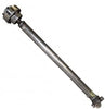 Detroit Axle - Complete Front Drive Shaft Prop Shaft Assembly for Ford Explorer & Mountaineer AWD/4x4, 22 1/4