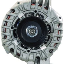 Remy 94636 Alternator