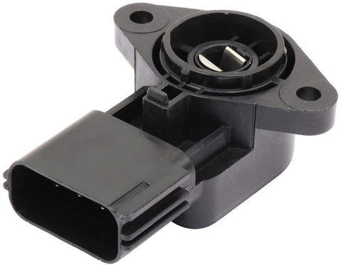 CCIYU Automotive Replacement Throttle Position Sensor Fit Ford Lincoln 1989-2017