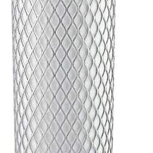 Baldwin Filters Air Filter, 2-31/32 x 14-3/32 in.