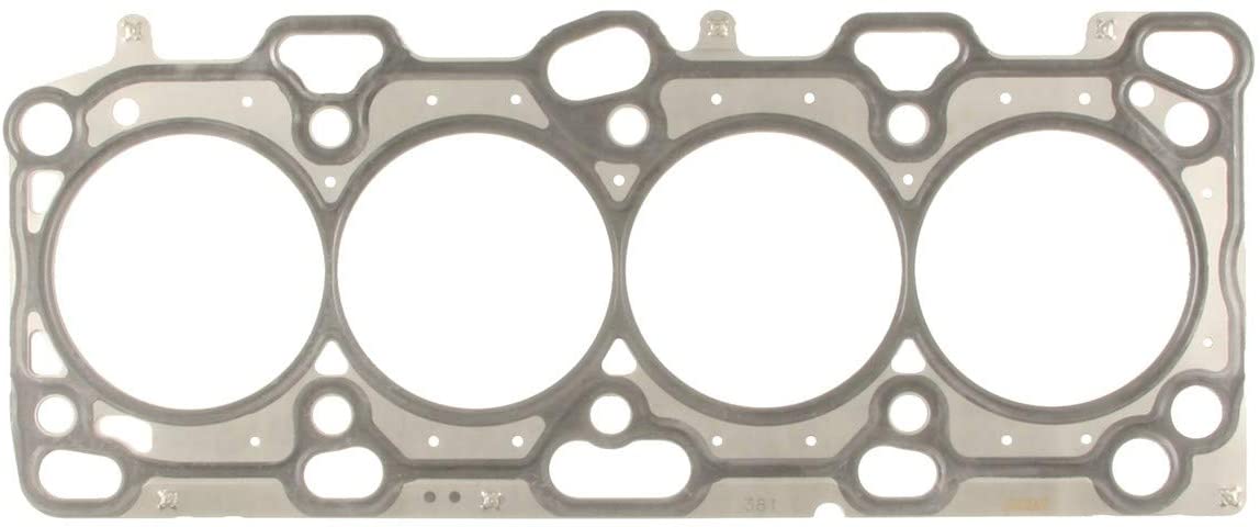 MAHLE 54488 Engine Cylinder Head Gasket