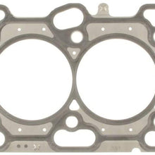 MAHLE 54488 Engine Cylinder Head Gasket