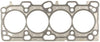 MAHLE 54488 Engine Cylinder Head Gasket