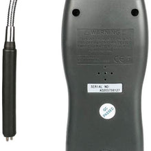 MDYHJDHYQ Car Tester Automotive Brake Fluid Tester Digital Brake Fluid Inspection Check Car Brake Oil Quality LED Indicator Display (Color : with Screen DY23B, Size : Free)