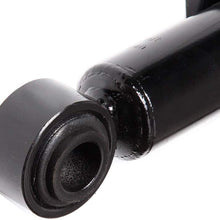 Shocks Absorbers,SCITOO Front Rear Gas Struts Shock Absorber Fit for 2009 2010 2011 2012 2013 Toyota Corolla,2009 2010 2011 2012 2013 Toyota Matrix,2009 2010 Pontiac Vibe 339114 341448 72599 Set of 4