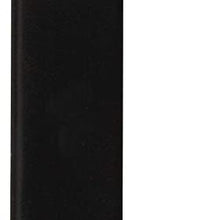 Spectra Premium CU1707 Complete Radiator for Dodge Pickup