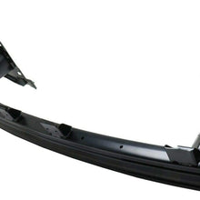 Replacement For Ford F-150 1997-2003 Replace A/C Accumulator