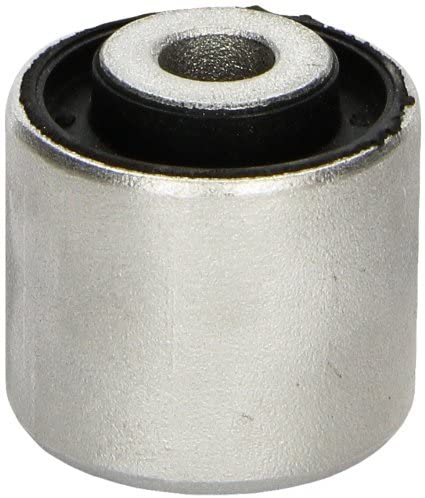 Metzger 52006208 Control Arm-/Trailing Arm Bush