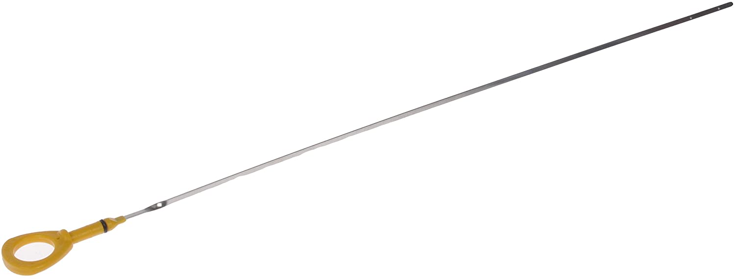 Dorman 917-449 Engine Oil Dipstick