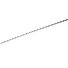 Dorman 917-449 Engine Oil Dipstick
