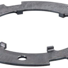 Sandcraft Motorsports Extreme Duty Armature Plate 3RZRARMATUREPLATE