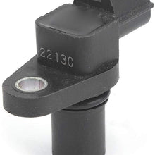 Car Crankshaft Position Sensor, EWTR8E T1060-32270 Car Replacement Accessories Fit for Auto MITSUBISHI EWTR8D