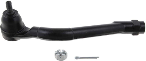 TRW JTE895 Tie Rod End