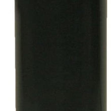 TCW 17-7393 A/C Drier (Quality With Perfect Vehicle Fitment)