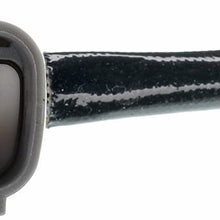 Downstream Oxygen Sensor for Toyota Prius 2004-2009 Sienna Celica Lexus GS400 GS430 LS600H LS460 GS400