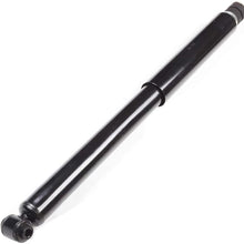 AUTOMUTO Struts, 2pcs Rear Shocks Struts Absorbers Kit Fit for 2007 2008 2009 2010 2011 2012 2013 2014 2015 Mazda CX-9 349070 37331